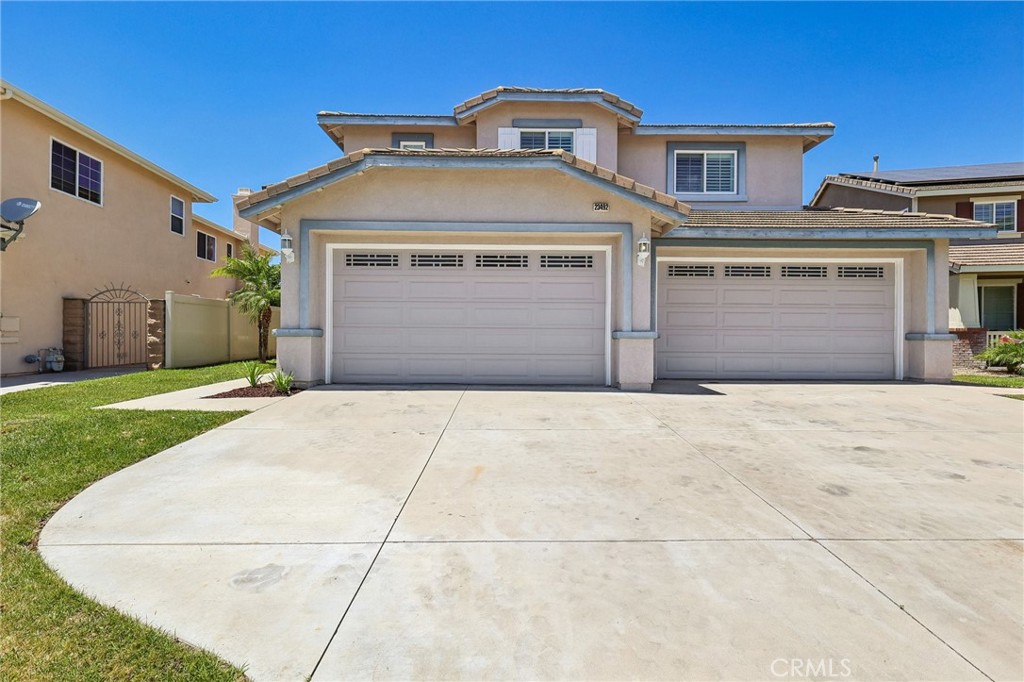 23492 Scooter Property Photo 1