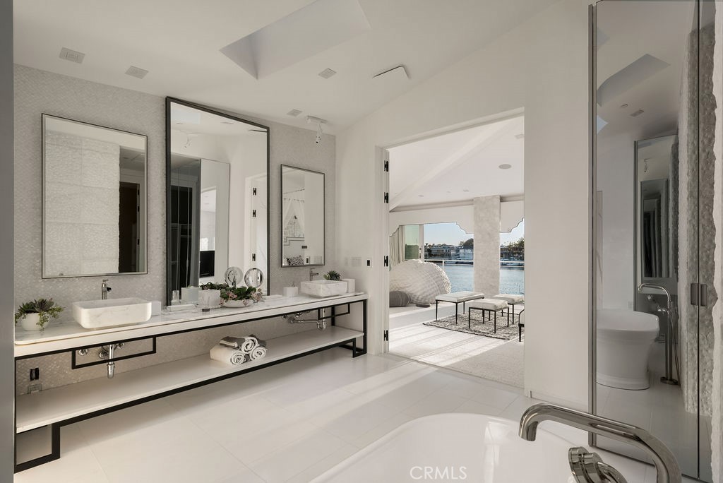 87 Linda Property Photo 24