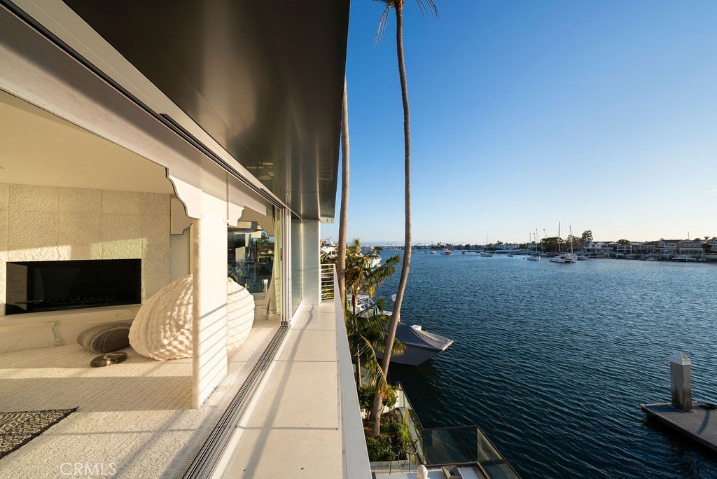 87 Linda Property Photo 26