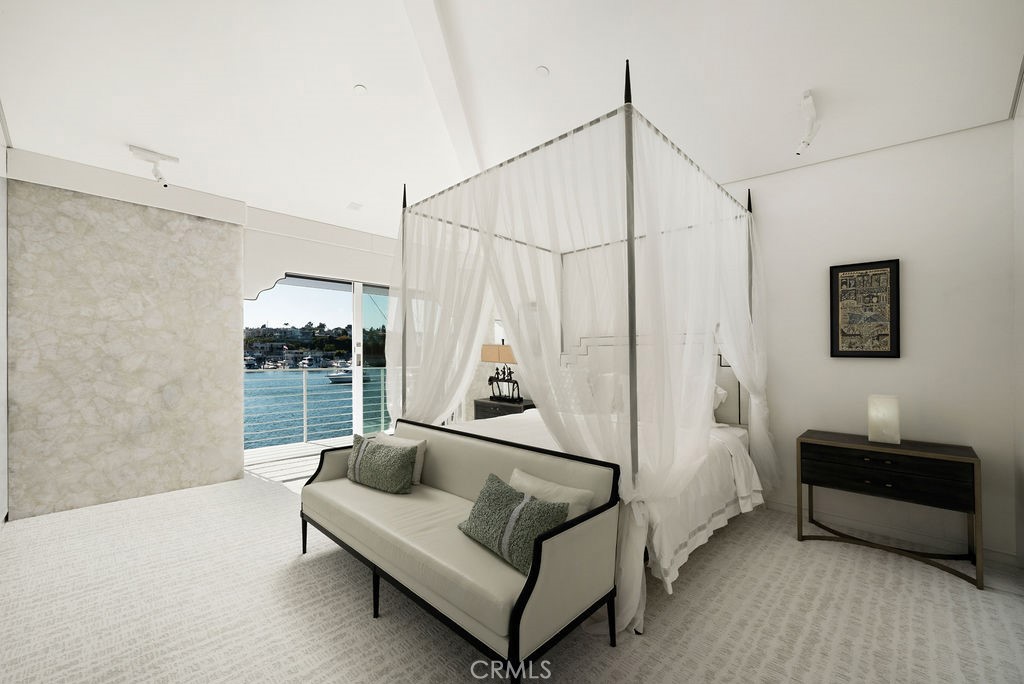 87 Linda Property Photo 27