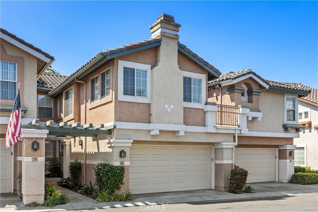 36 Brindisi Property Photo 1
