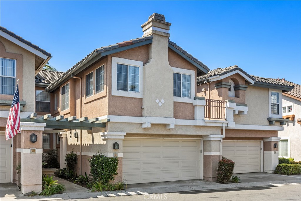 36 Brindisi Property Photo 1