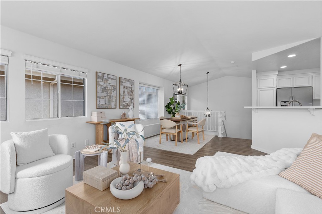 36 Brindisi Property Photo 10