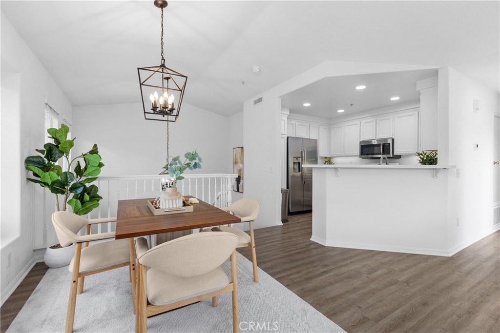 36 Brindisi Property Photo 11