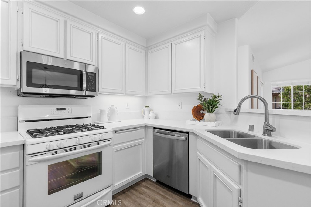 36 Brindisi Property Photo 12