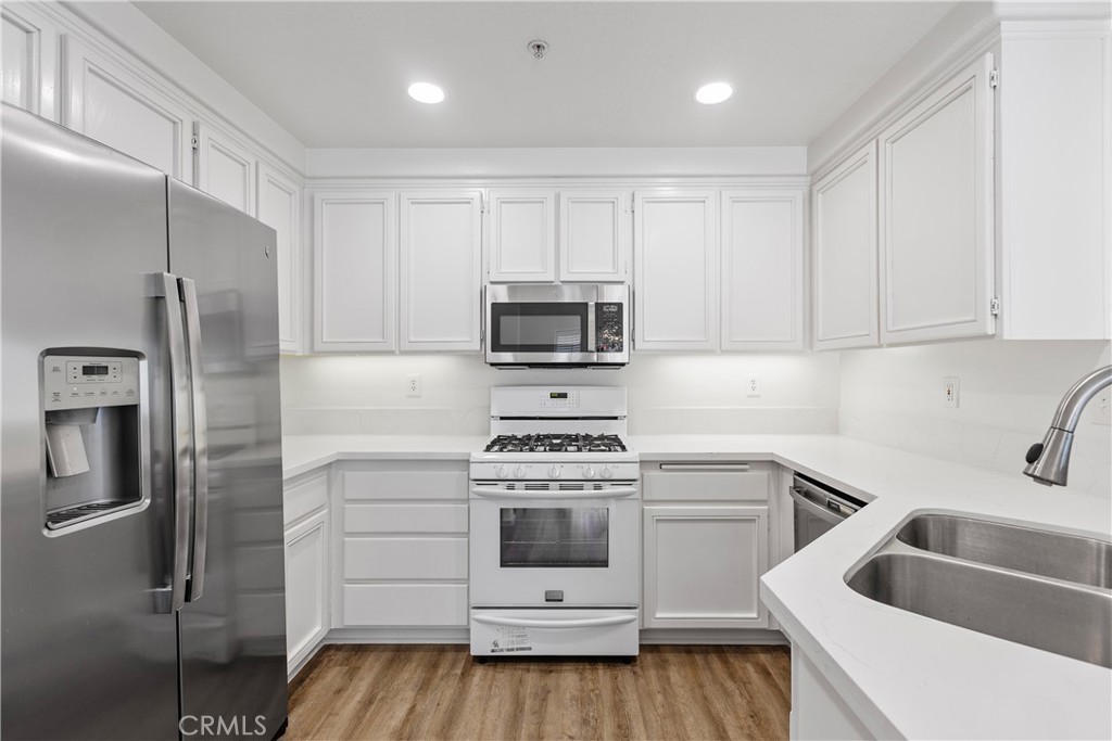 36 Brindisi Property Photo 13