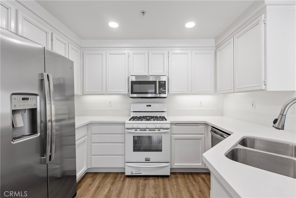 36 Brindisi Property Photo 13