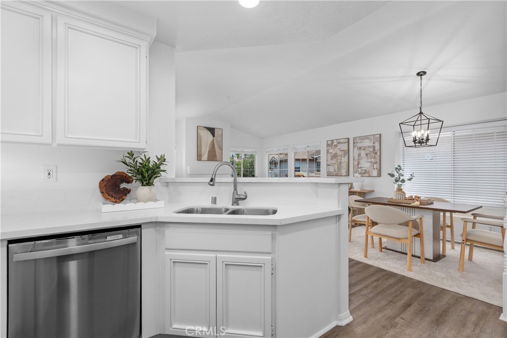 36 Brindisi Property Photo 14