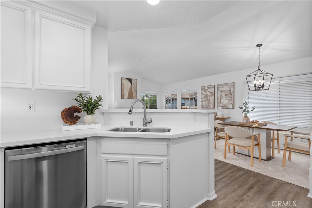 36 Brindisi Property Photo 14