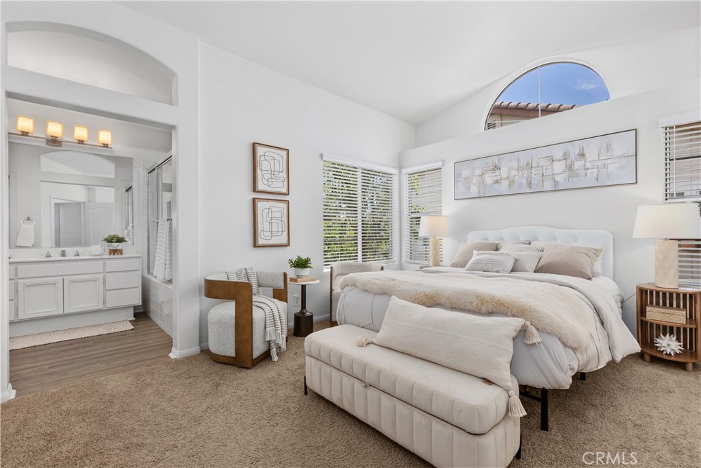 36 Brindisi Property Photo 15