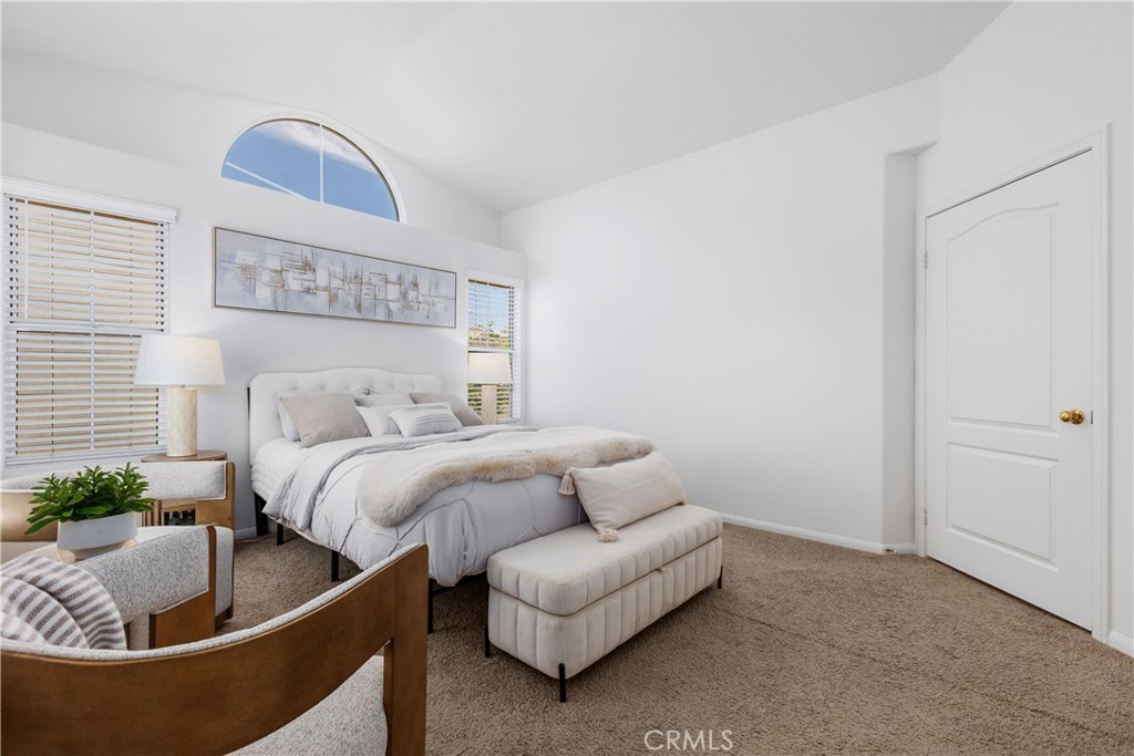 36 Brindisi Property Photo 16