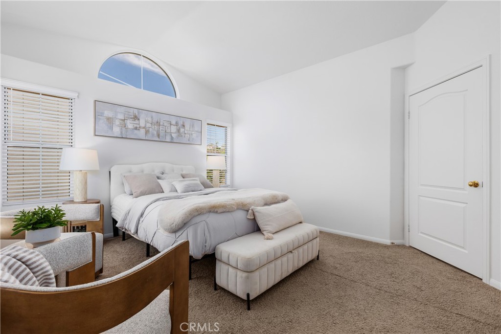 36 Brindisi Property Photo 16