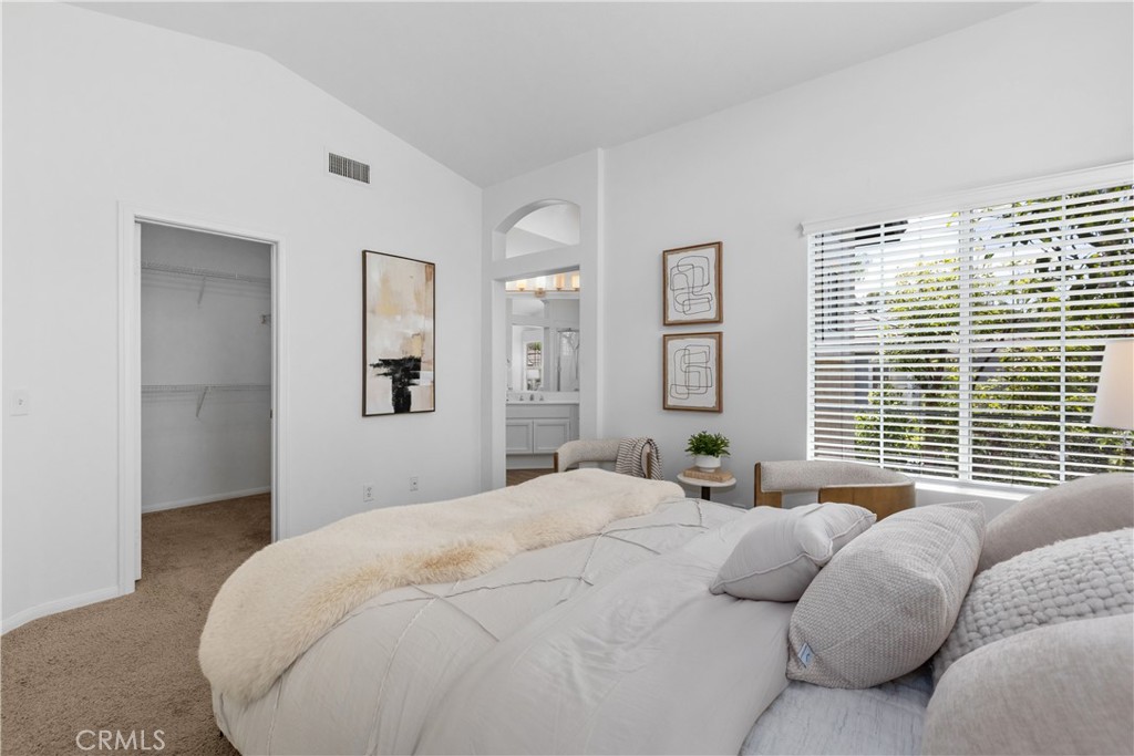 36 Brindisi Property Photo 17