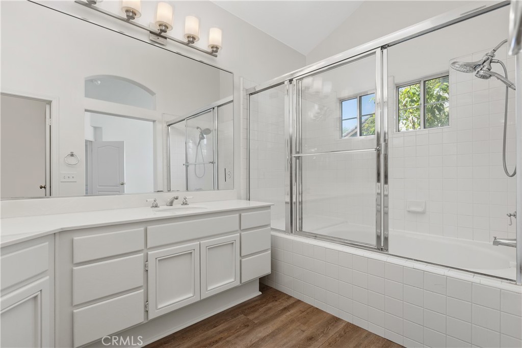 36 Brindisi Property Photo 18