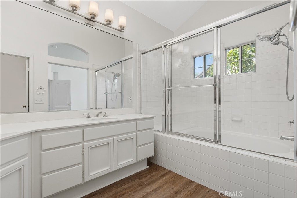 36 Brindisi Property Photo 18