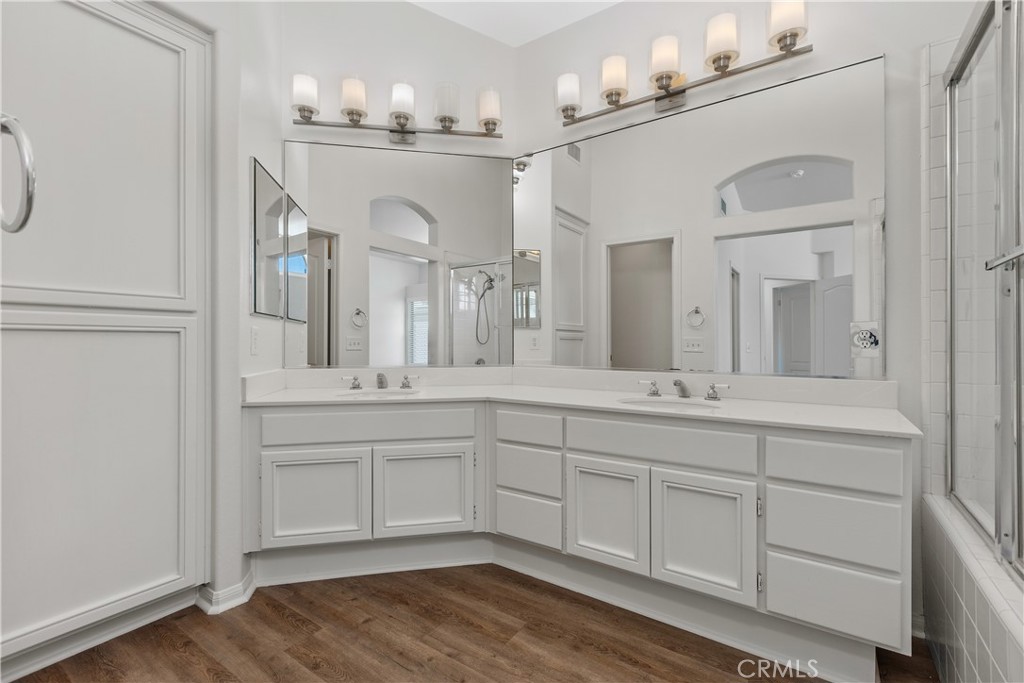 36 Brindisi Property Photo 19