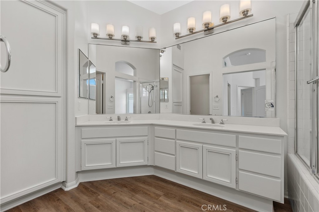 36 Brindisi Property Photo 19