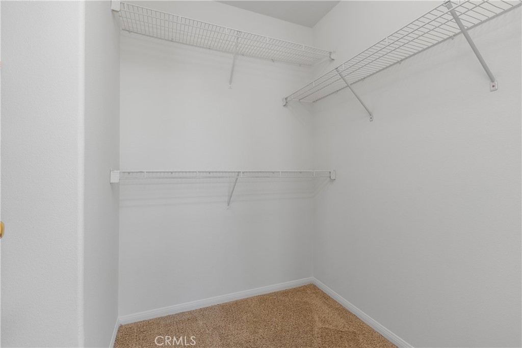 36 Brindisi Property Photo 20