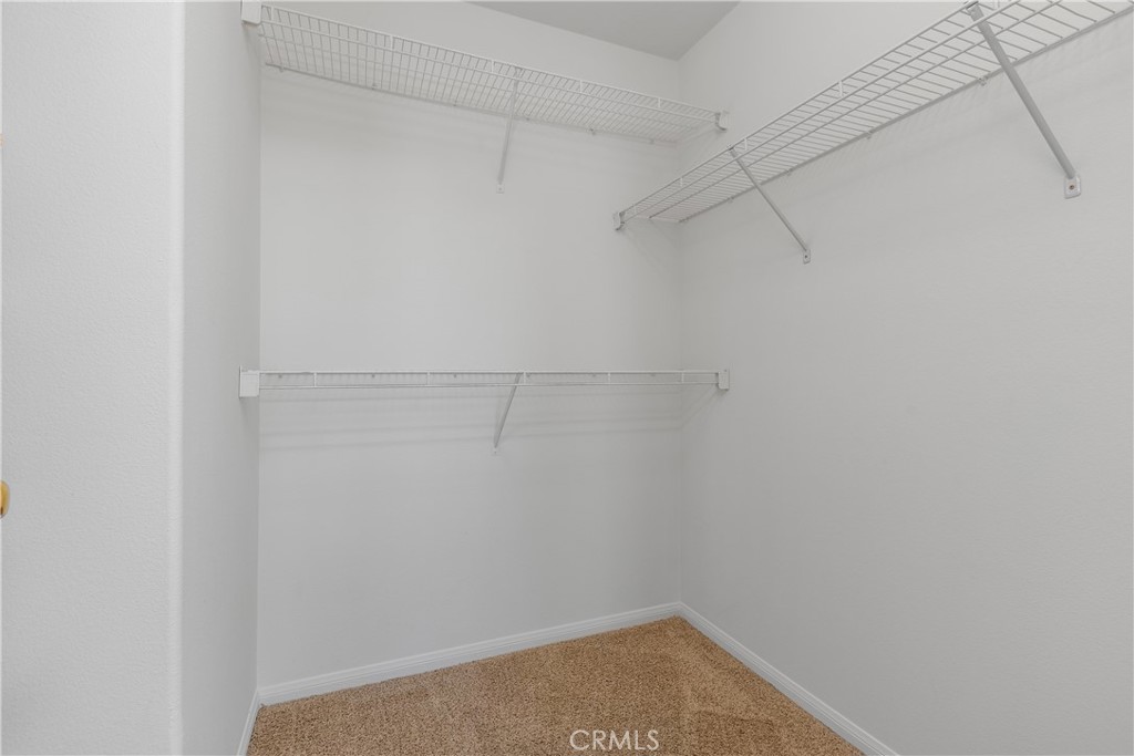 36 Brindisi Property Photo 20