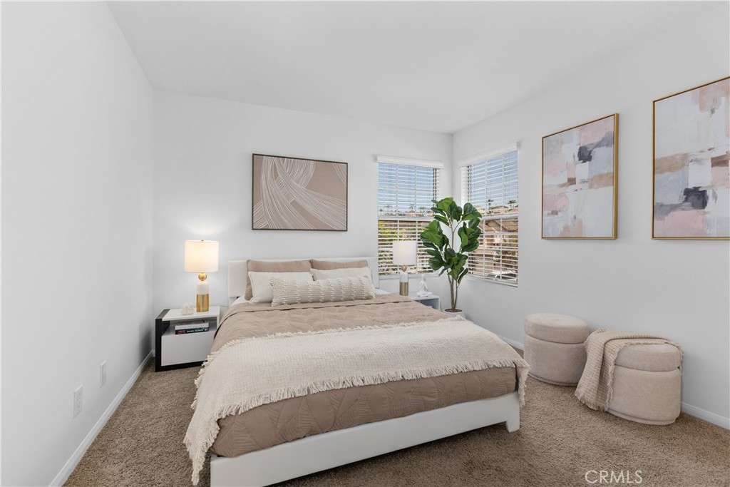 36 Brindisi Property Photo 21
