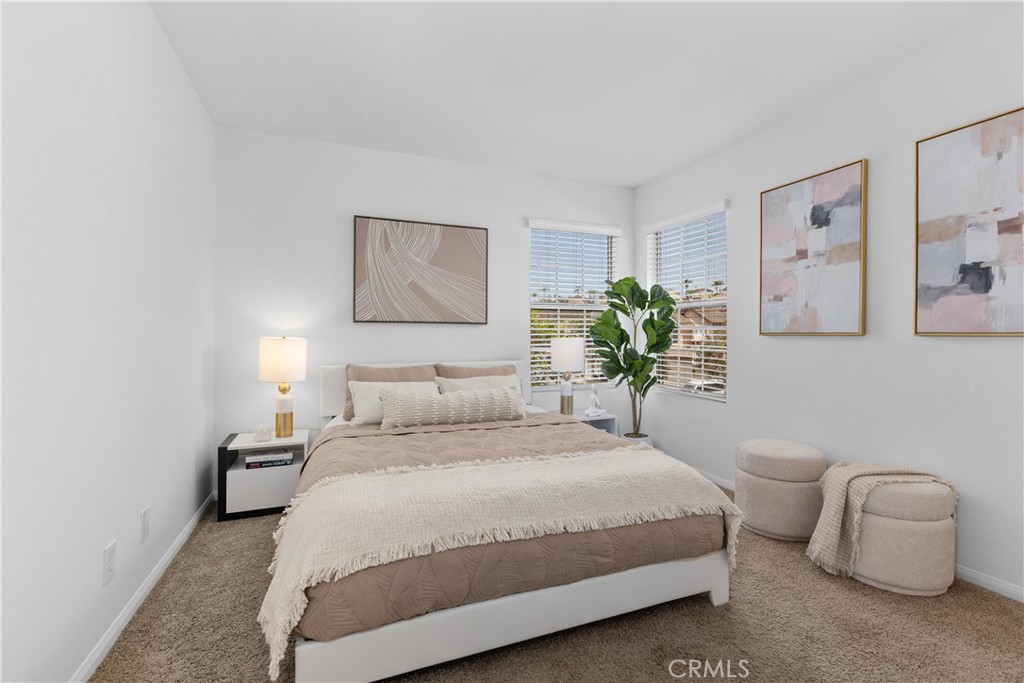 36 Brindisi Property Photo 21