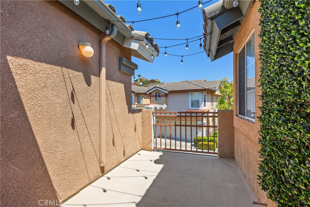 36 Brindisi Property Photo 24