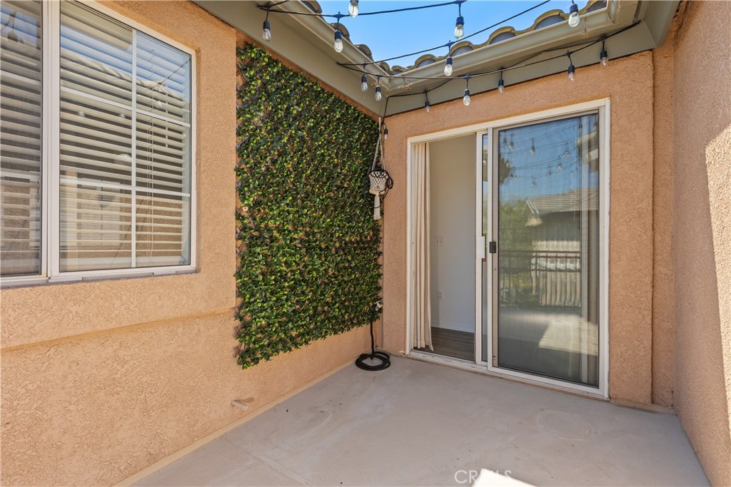 36 Brindisi Property Photo 25