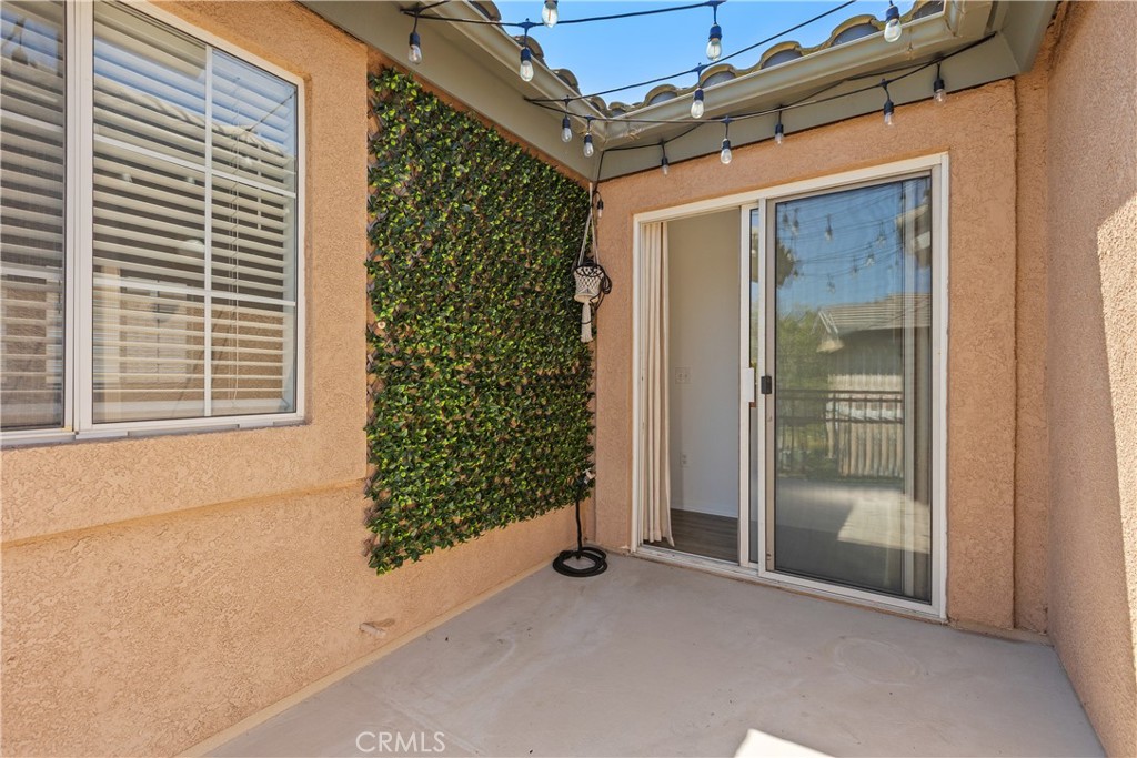 36 Brindisi Property Photo 25