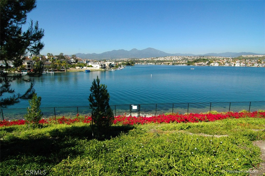 36 Brindisi Property Photo 29