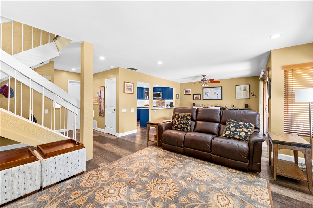 11870 Mansa Court Property Photo 10