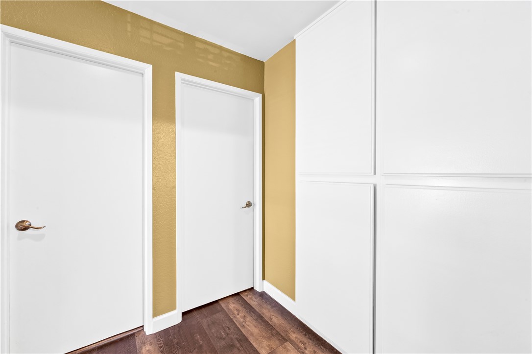 11870 Mansa Court Property Photo 25