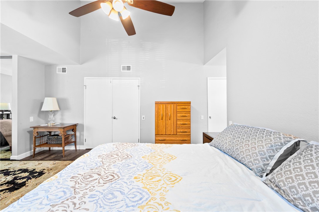 11870 Mansa Court Property Photo 31