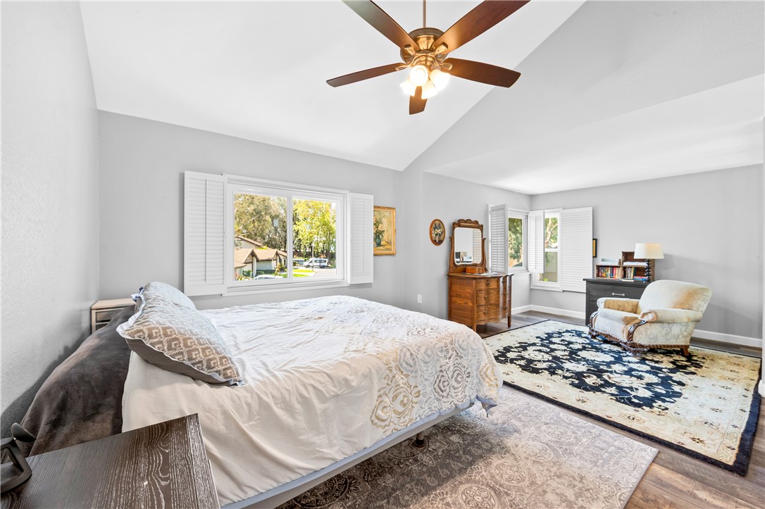 11870 Mansa Court Property Photo 35