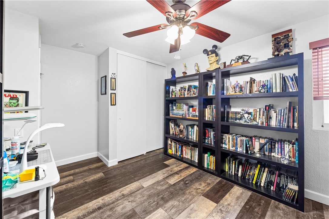 11870 Mansa Court Property Photo 42