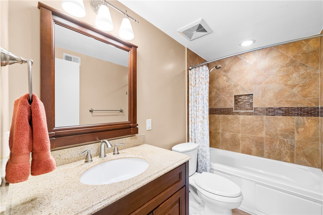 11870 Mansa Court Property Photo 43