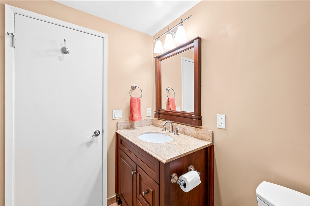 11870 Mansa Court Property Photo 44
