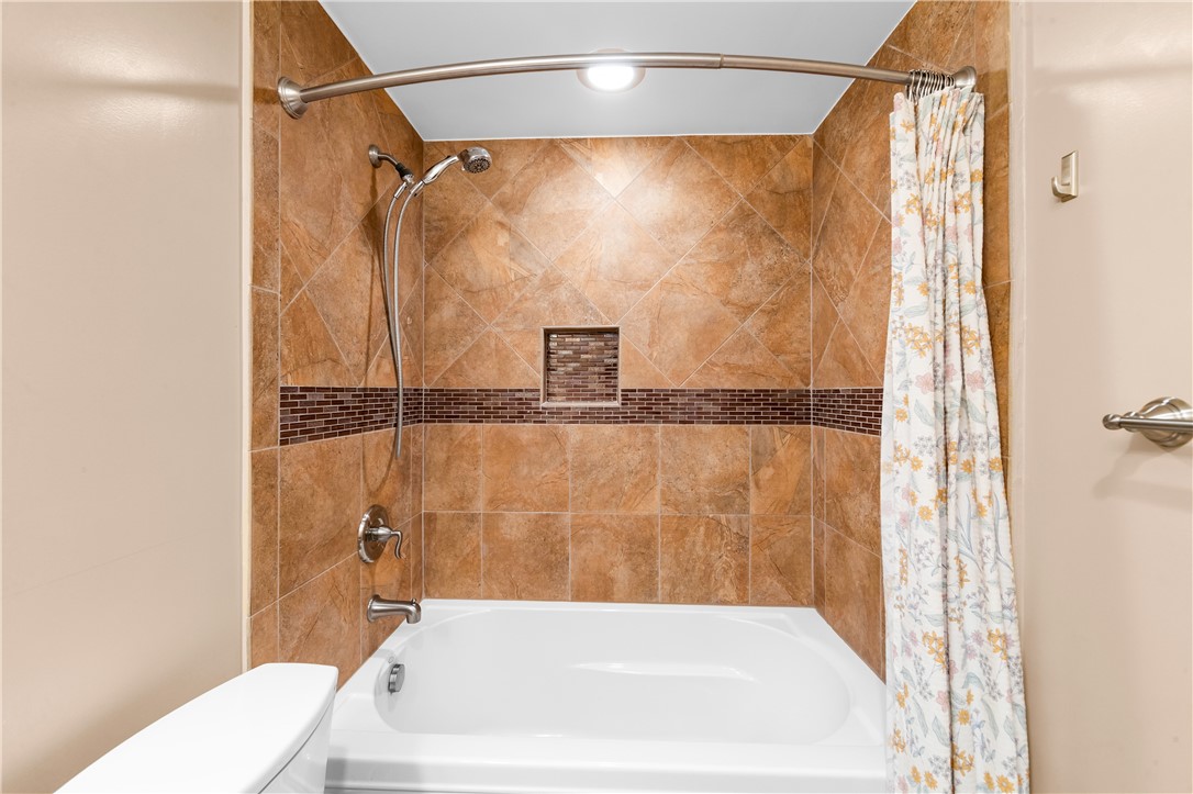 11870 Mansa Court Property Photo 45