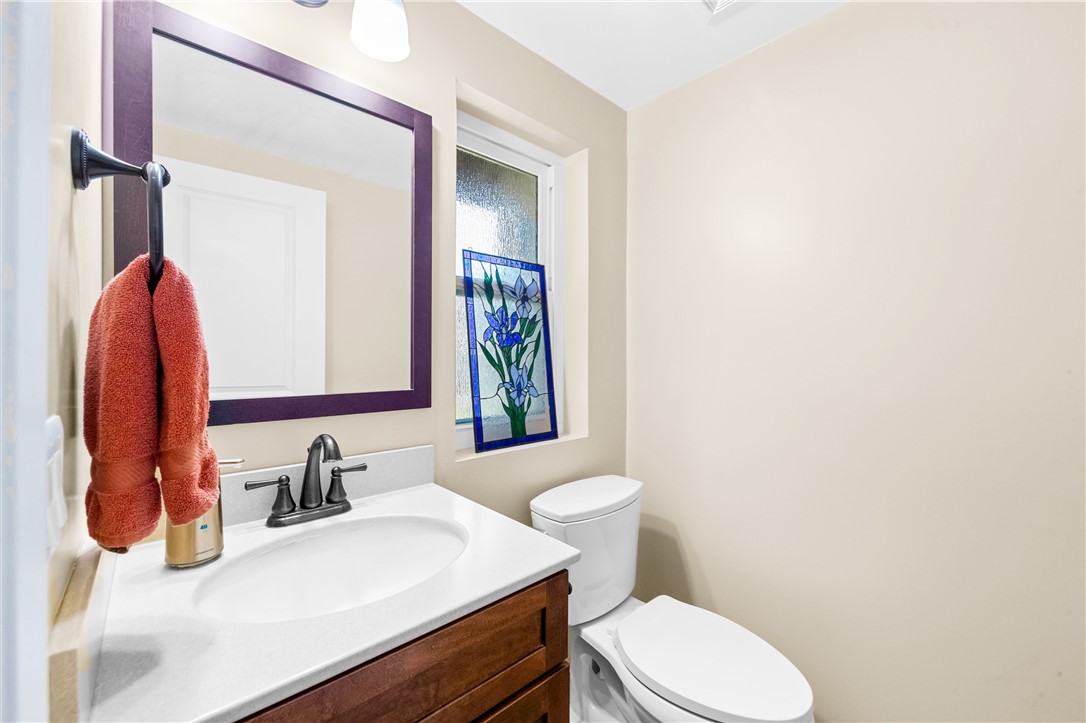 11870 Mansa Court Property Photo 46
