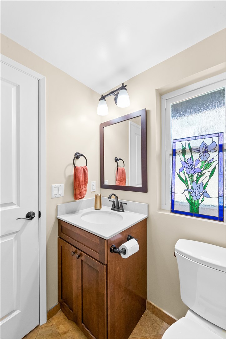 11870 Mansa Court Property Photo 47