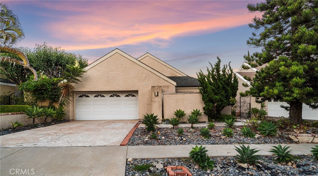 30042 Happy Sparrow Property Photo 1