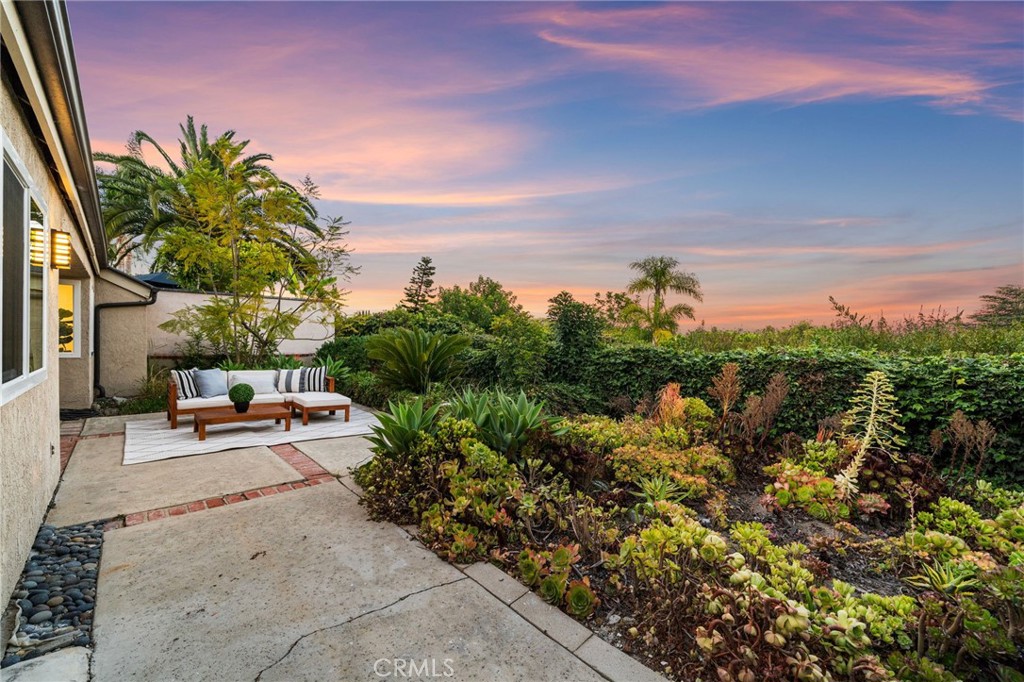 30042 Happy Sparrow Property Photo 2