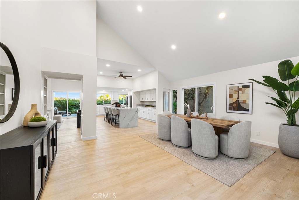 30042 Happy Sparrow Property Photo 6