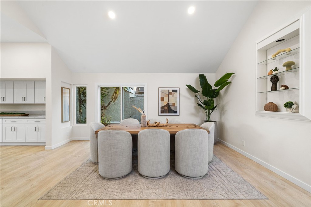 30042 Happy Sparrow Property Photo 7