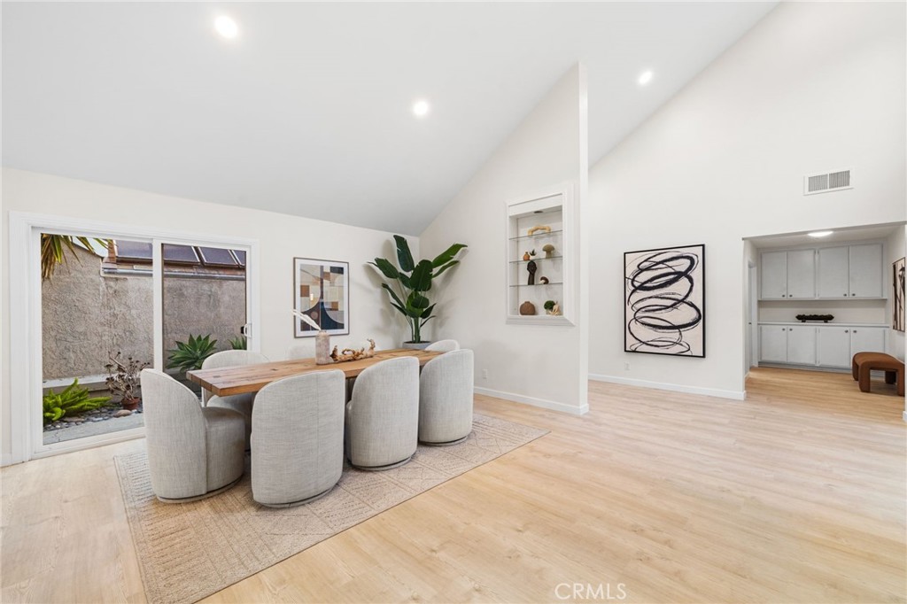30042 Happy Sparrow Property Photo 8