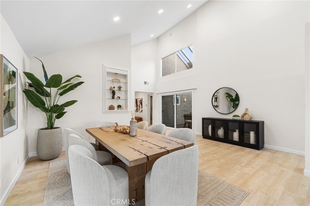 30042 Happy Sparrow Property Photo 9