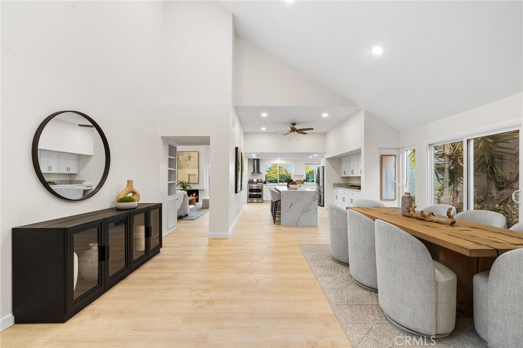 30042 Happy Sparrow Property Photo 10