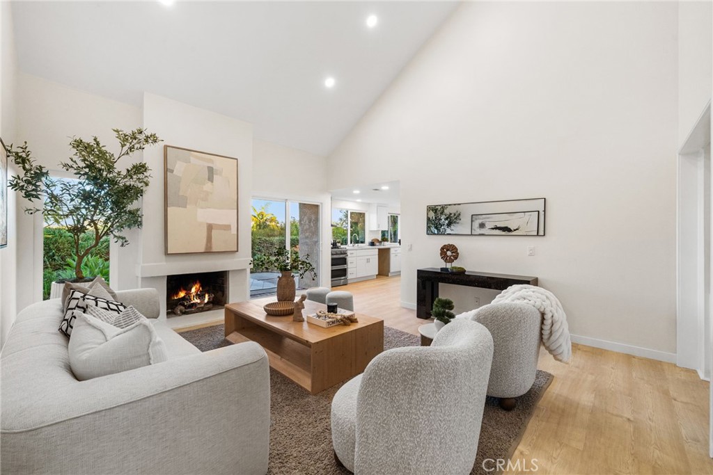 30042 Happy Sparrow Property Photo 11