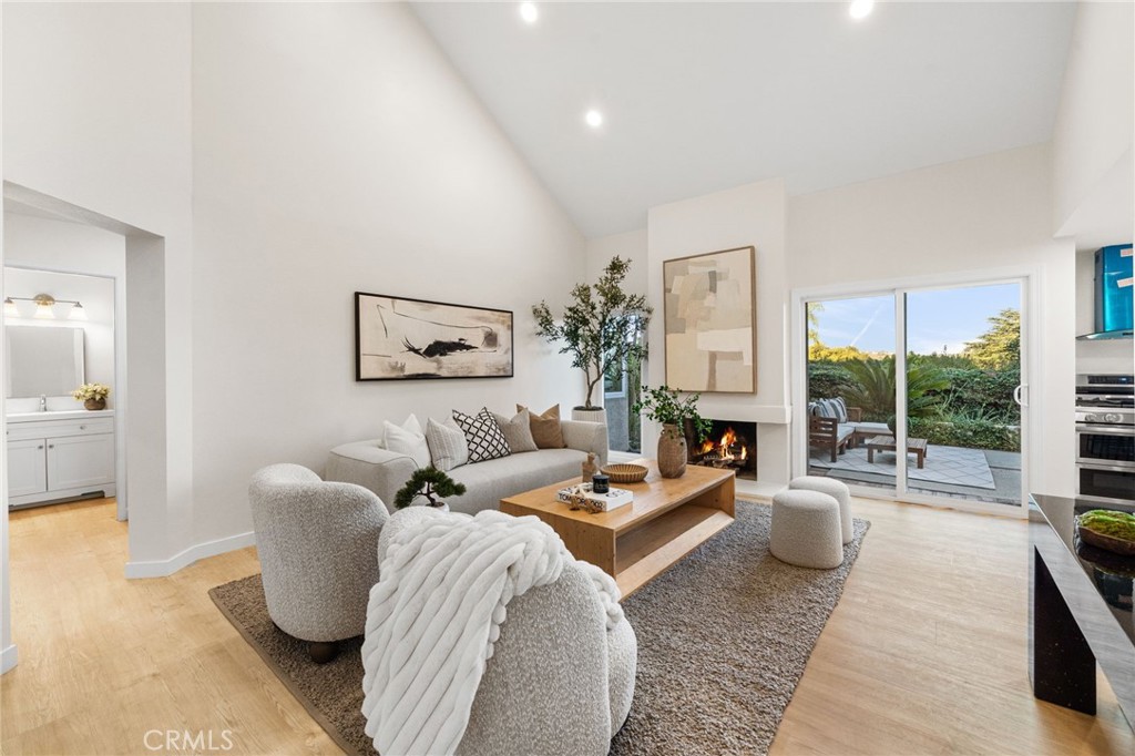 30042 Happy Sparrow Property Photo 13