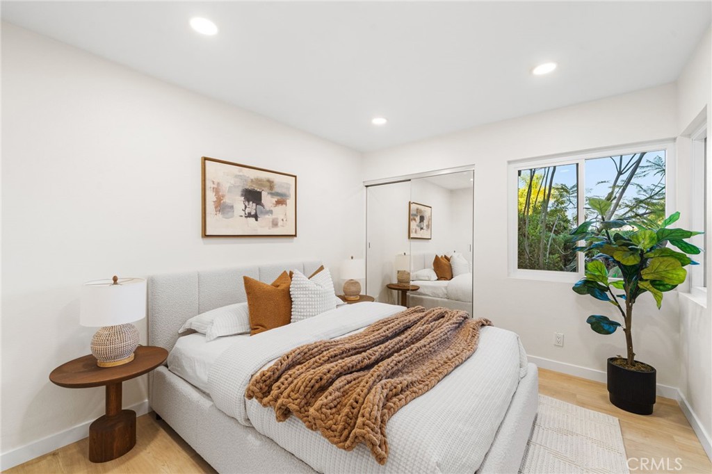 30042 Happy Sparrow Property Photo 16