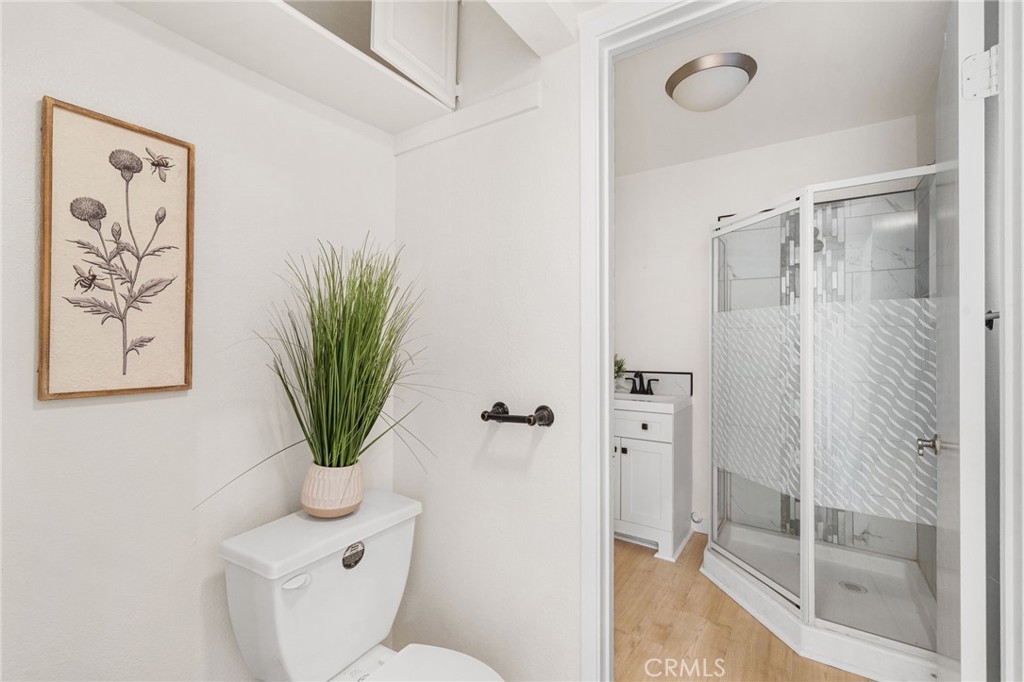 30042 Happy Sparrow Property Photo 17